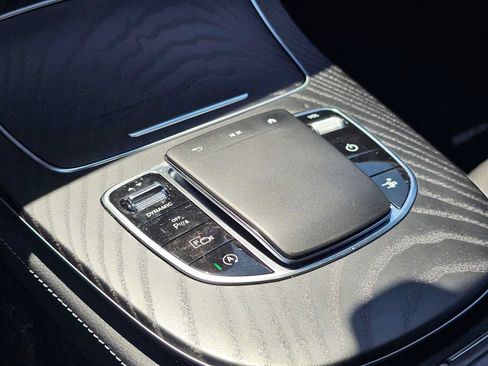Certified 2023 Mercedes-Benz E 450 Coupe image 25