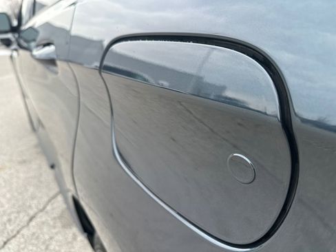 Used 2024 Ford Edge ST-Line image 38