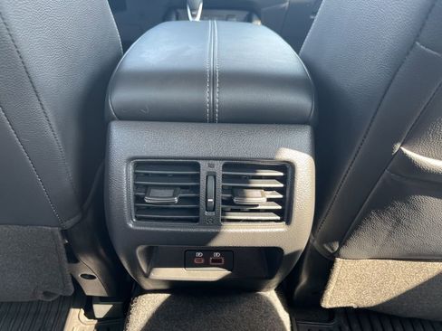 Used 2024 Nissan Altima 2.5 SL image 55