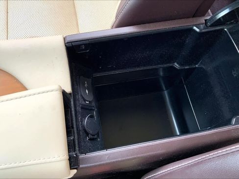 Used 2019 Lexus RX 350 AWD w/ Navigation Package image 35