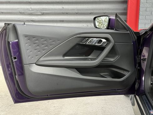 Used 2022 BMW 230i Coupe w/ Premium Package 2 image 12