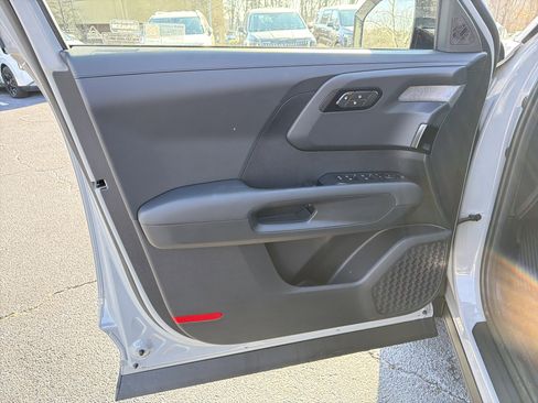 New 2027 Kia Telluride EX X-Line image 9