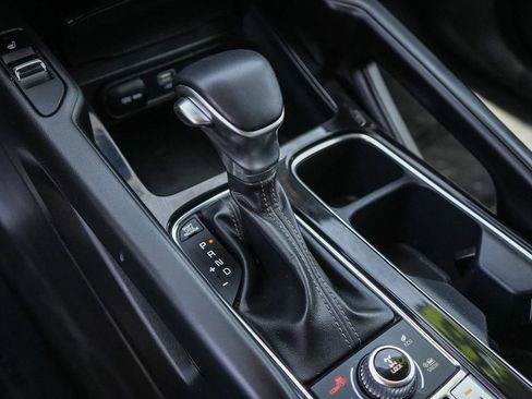 Used 2023 Kia Telluride S AWD/4WD image 24