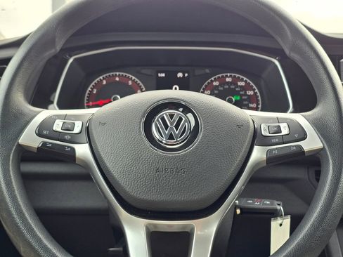 Used 2019 Volkswagen Jetta S image 23