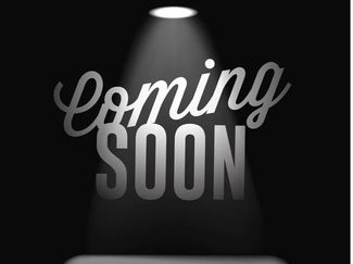 Used 2024 Jeep Wagoneer Series III AWD/4WD video 1