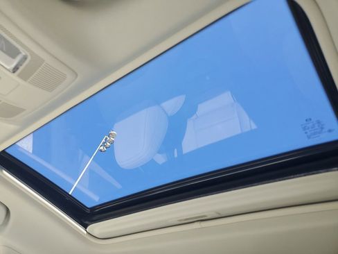 New 2025 MAZDA CX-5 AWD 2.5 S w/ Premium Plus Pkg image 35