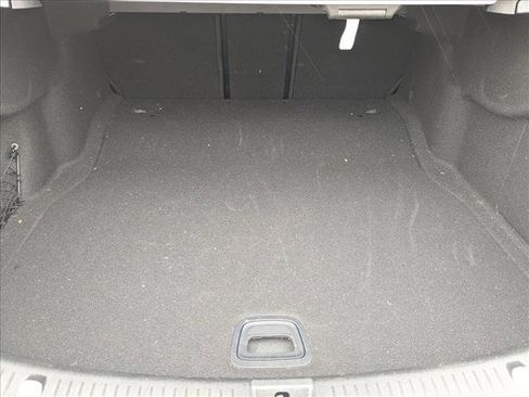 Used 2022 Mercedes-Benz E 450 4MATIC Sedan image 8