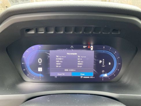 Used 2023 Volvo XC90 B6 Plus AWD/4WD image 19
