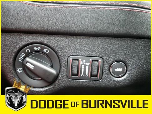 Used 2021 Dodge Charger Scat Pack image 25