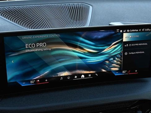 New 2026 BMW 330i 330i NA w/ Premium Package image 21