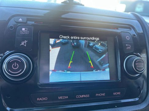Used 2017 RAM ProMaster 1500 image 19