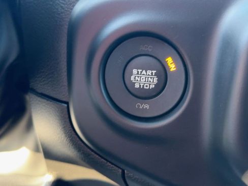 Used 2023 Jeep Wrangler Unlimited Rubicon 4xe image 27