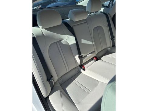 New 2024 Hyundai Sonata SEL AWD/4WD image 13