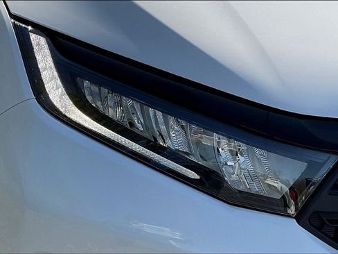 Used 2025 Honda Odyssey EX-L image 33