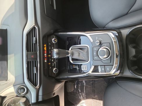 Used 2023 MAZDA CX-9 Touring AWD/4WD image 15