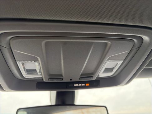 Certified 2022 Chevrolet Silverado 1500 W/T w/ WT Fleet Convenience Package image 28