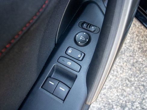 Used 2019 Honda Civic Si image 12