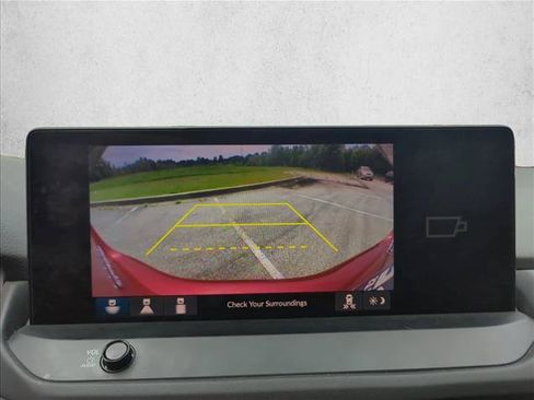 Used 2024 Honda Accord Sport image 14