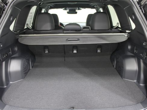 New 2026 Subaru Forester Limited image 21