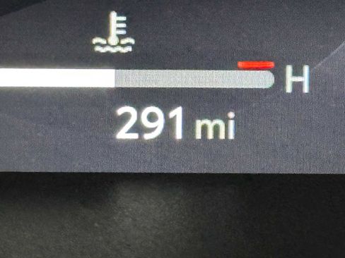 Certified 2025 Toyota 4Runner TRD Pro image 20