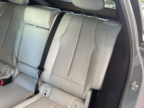 Used 2023 Cadillac Lyriq 2WD image 37