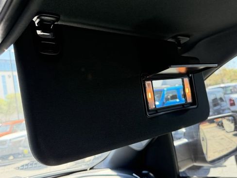 New 2026 RAM 1500 RHO image 27