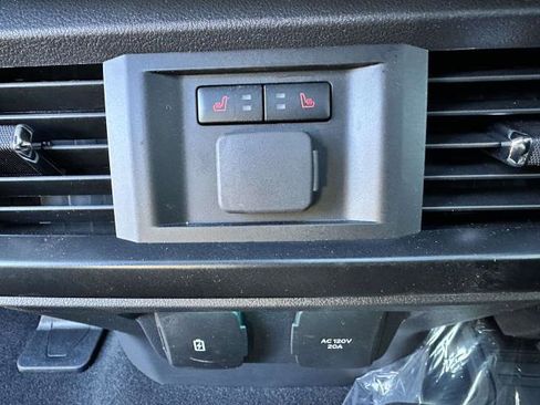 New 2026 Ford F150 Raptor image 17