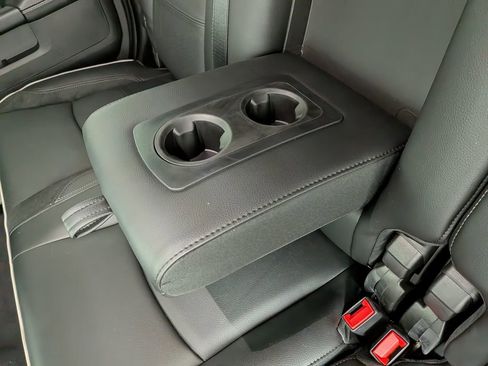 New 2026 RAM 2500 Laramie image 33