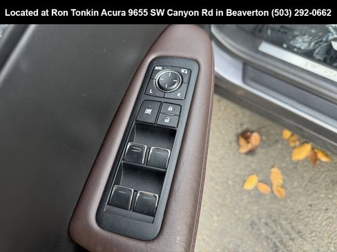 Used 2016 Lexus RX 350 AWD image 16