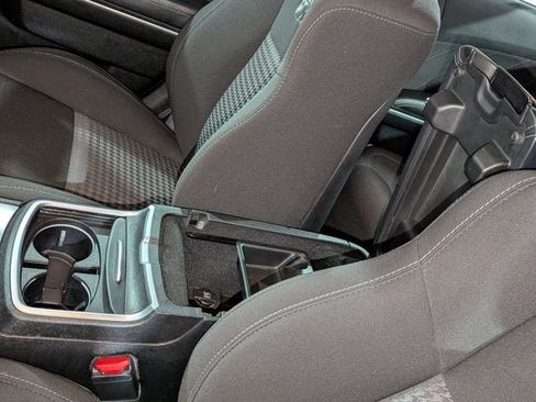 Used 2020 Dodge Charger Scat Pack image 26