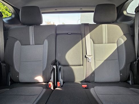 Used 2024 Chevrolet Blazer LT w/ Redline Edition image 25