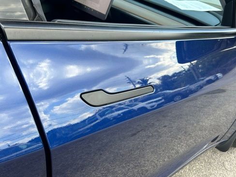 Used 2023 Tesla Model 3 Standard Range image 40