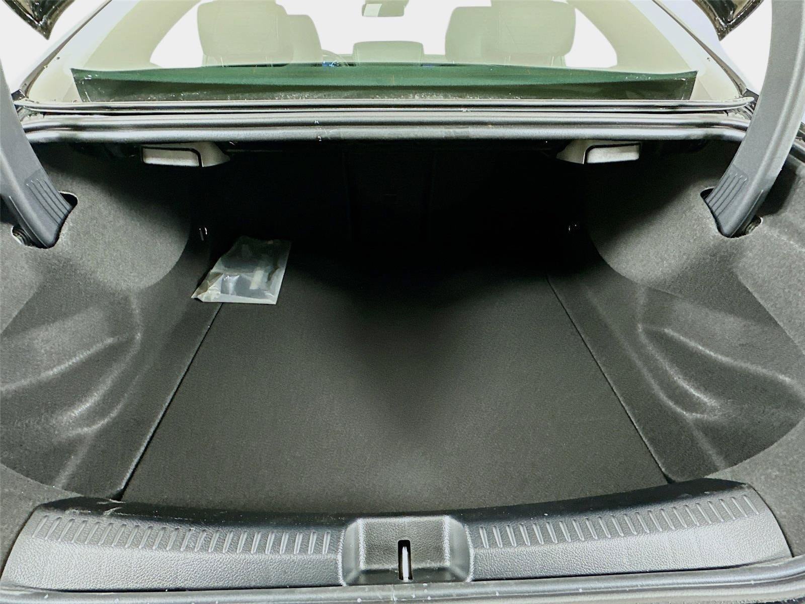 Used 2026 Mercedes-Benz CLA 250 4MATIC image 53