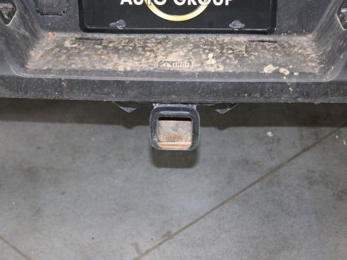 Used 2023 Ford F150 XLT w/ Equipment Group 301A Mid AWD/4WD image 13