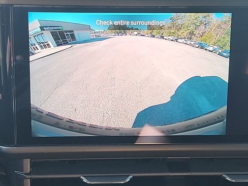 New 2026 Jeep Wrangler Sport S image 28