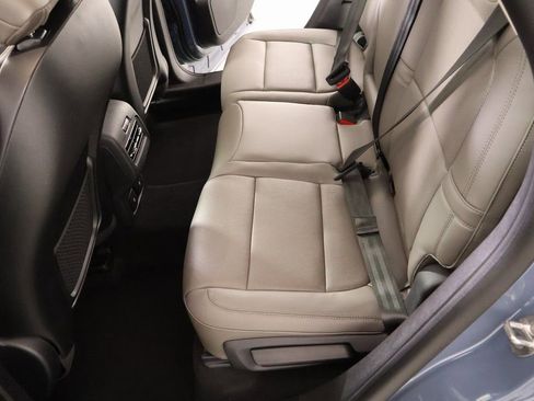 New 2026 Lincoln Corsair Reserve image 13