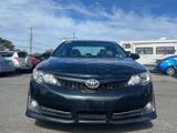 Used 2012 Toyota Camry L image 2
