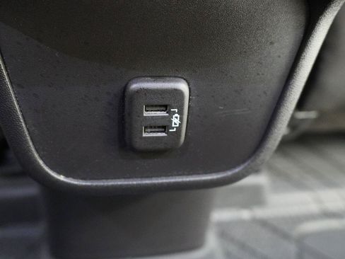 Used 2024 Chevrolet Equinox LS w/ Driver Confidence II Package FWD image 26