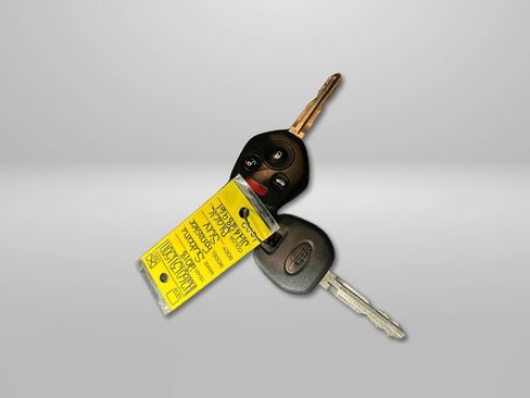 Used 2018 Subaru Forester 2.5i w/ Alloy Wheel Package image 34