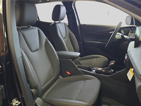 New 2026 Buick Encore GX Preferred w/ Comfort Package image 14