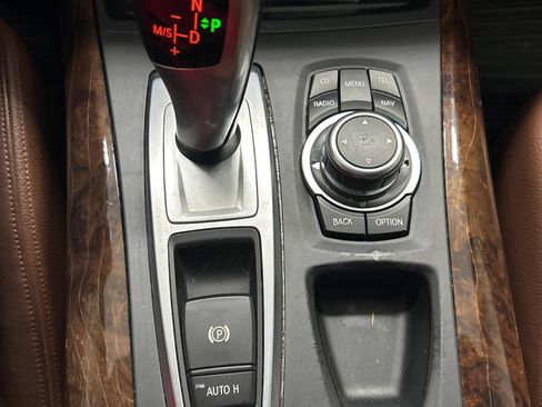 Used 2011 BMW X5 xDrive50i AWD/4WD image 15