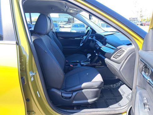 Used 2024 Kia Seltos S AWD/4WD image 17