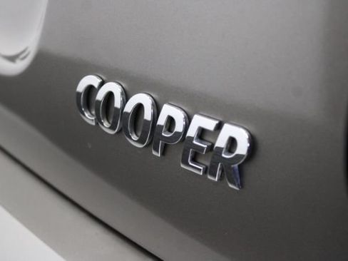 Used 2017 MINI Cooper Convertible FWD image 10