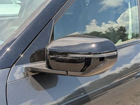 New 2027 Kia Seltos S FWD image 12