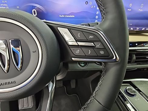 New 2026 Buick Enclave Preferred w/ Super Cruise Package image 27