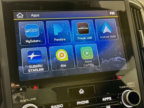Used 2019 Subaru Impreza 2.0i Sport AWD/4WD image 15