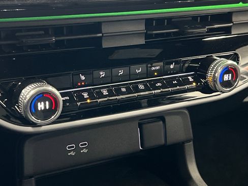 New 2026 Honda Prologue Touring image 20