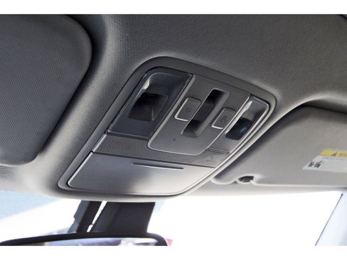 Certified 2023 Kia Soul EX image 25