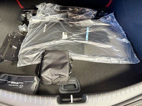 New 2026 Mercedes-Benz CLE 450 4MATIC Coupe image 23