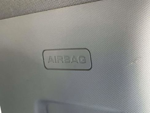 Used 2017 Ford F450 XL RWD image 34